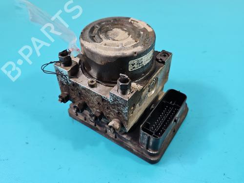 ABS pump DACIA LODGY (JS_) 1.6 LPG | BP38130876M43 - Image 1