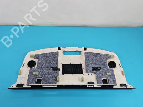Hattehylde INFINITI Q50 2.0 T | BP38142343C85 - Image 2