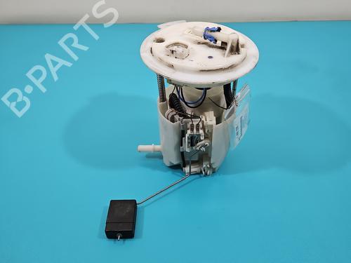 Used Fuel pump Fuel pump 38140910 38140910