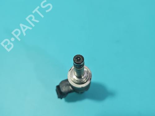 Injector HONDA HR-V (RU) 1.5 (RU1) | BP38134484M100 - Image 4