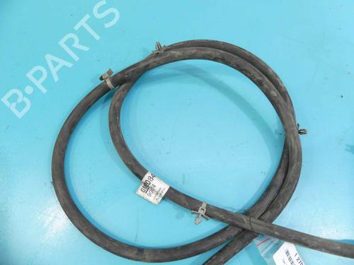 Pipe OPEL ZAFIRA TOURER C (P12) 2.0 CDTi (75) | BP37887679M125 - Image 4
