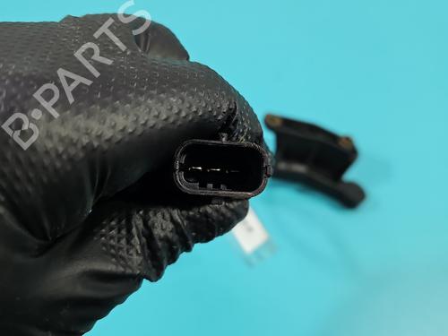 Electronic sensor OPEL ASTRA H (A04) 1.8 (L48) | BP37991093M84 - Image 3