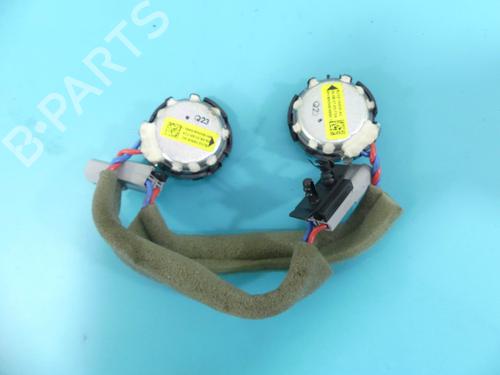 Speaker JAGUAR F-PACE (X761) | BP38115007E2 - Image 17