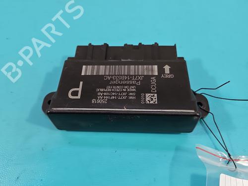 Other FORD FOCUS IV (HN) | BP37846718O1 - Image 3