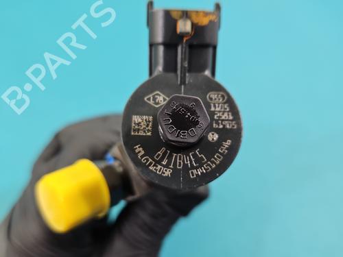 Injector MERCEDES-BENZ VITO Van (W447) | BP37857713M100 - Image 2