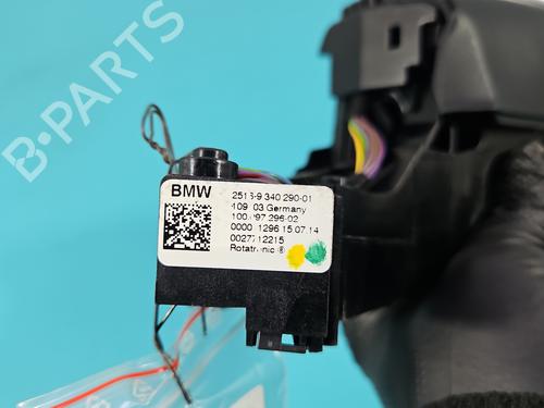 Gearstang BMW i3 (I01) Range Extender | BP37844829M90 - Image 18