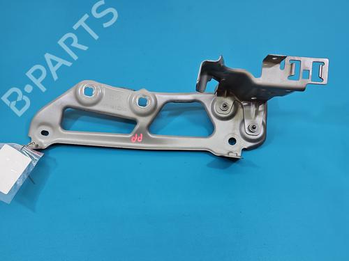 Andre BMW X1 (U11) iX1 xDrive 30 | BP37840642O1 - Image 3