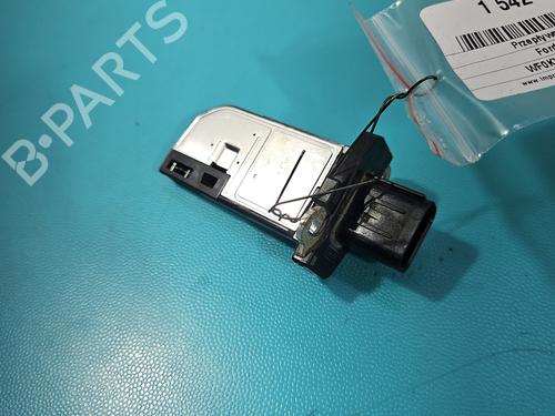 Luftmassemåler FORD B-MAX (JK) | BP37824953M95 - Image 5