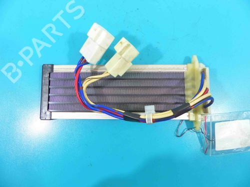 Heater matrix LEXUS LS (_F4_) 600h AWD (UVF45, UVF46) | BP37882481M63 - Image 2
