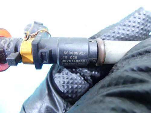 Injector RENAULT FLUENCE (L3_) 1.5 dCi | BP37886040M100 - Image 4