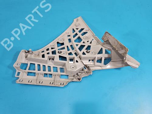 Højre bagtil skærm liste FORD B-MAX (JK) | BP37824967C137 - Image 10