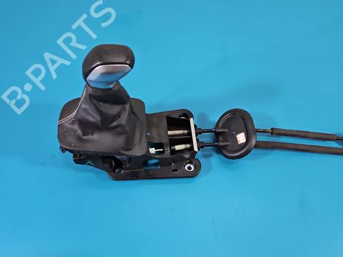Selector da caixa CITROËN C3 III (SX) 1.2 VTi 82 | BP37849204M90  - Image 7