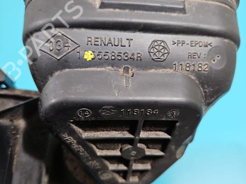 Air filter box DACIA SANDERO III  | BP38129520M87  - Image 9