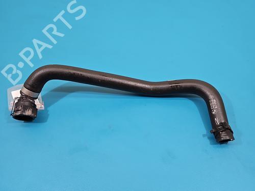 Pipe BMW X3 (G01, F97, G08) iX3 | BP37821754M125 - Image 3