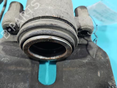Right front brake caliper AUDI A4 B6 (8E2) 2.0 | BP37822963M104  - Image 6