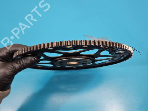 Flywheel BMW X6 (E71, E72) xDrive 40 d | BP37824069M101 - Image 3