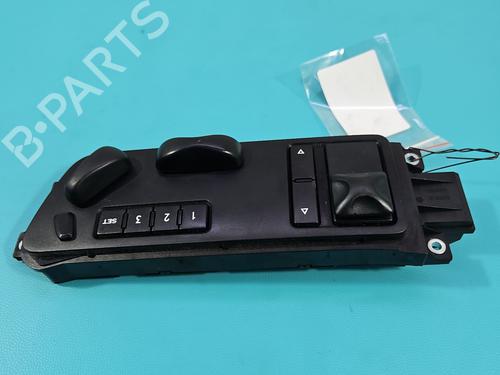 Switch PORSCHE CAYENNE (9PA) | BP38646883I30 - Image 3