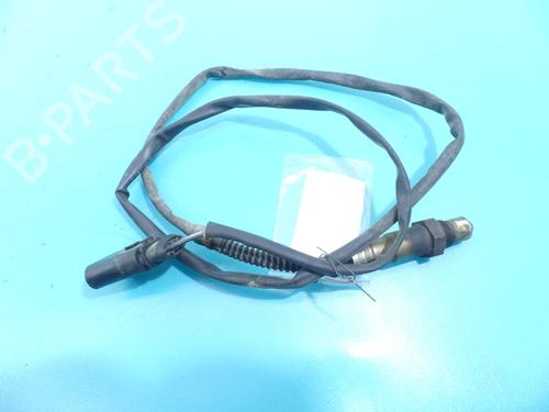 Used Electronic sensor Electronic sensor 37878745 37878745