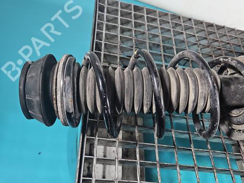 Left front shock absorber SUZUKI SX4 S-Cross (JY) 1.4 Hybrid (Mild Hybrid) AllGrip (AKK 414) | BP37811919M16 - Image 3