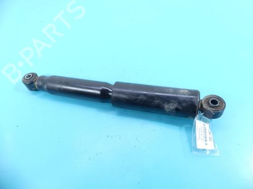 Used Right rear shock absorber Right rear shock absorber FIAT DOBLO MPV (119_, 223_) 1.4 (77 hp) 37878257 37878257