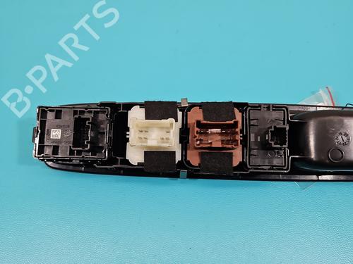 Switch DACIA SANDERO III | BP38129426I30 - Image 4