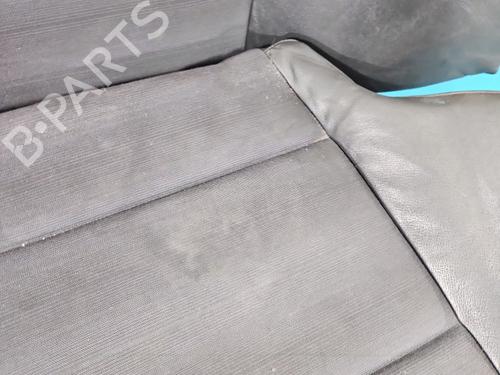 Seats set BMW 3 (E90) 320 i | BP38757036C78 - Image 8