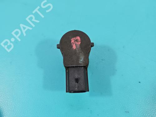Electronic sensor OPEL ANTARA A (L07) 2.2 CDTi 4x4 | BP38128902M84 - Image 3