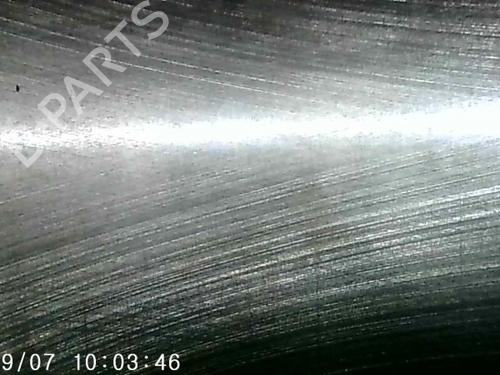 Engine MERCEDES-BENZ E-CLASS T-Model (S212) E 300 CDI (212.220) | BP38118448M1 - Image 26