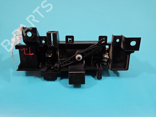 Venstre bagtil invendig håndtag DODGE GRAND CARAVAN 3.6 | BP38126473I15 - Image 4
