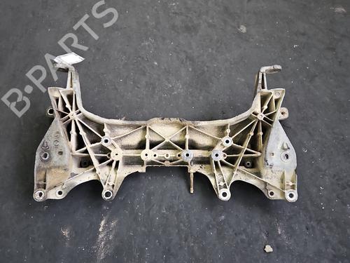 Subframe FIAT QUBO (225_) 1.3 D Multijet (225CXB1A, 225AXB1A, 225CXB11, 225AXB11,... | BP38152006M9 - Image 3