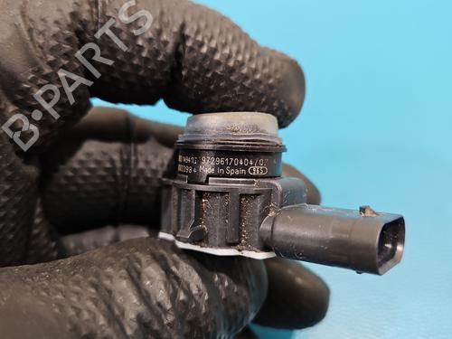 Electronic sensor ALFA ROMEO STELVIO (949_) | BP37851846M84 - Image 7