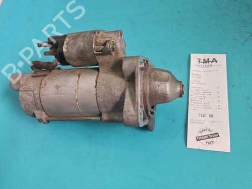 Used Starter Starter 38871625 38871625