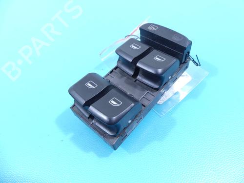 Switch AUDI Q5 (8RB) | BP37891673I30 - Image 1