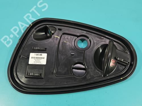 other-skoda-kodiaq-i-ns6-ns7-nv7-2016-37826385 main image