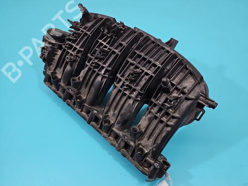 Used Intake manifold Intake manifold 38142318 38142318