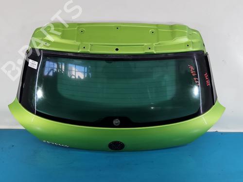 tailgate-vw-scirocco-iii-137-138-2008-2009-2010-2011-2012-2013-2014-2015-2016-2017-2018-37837261 main image