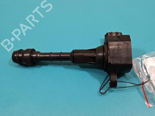 Ignition coil INFINITI FX 35 All-wheel Drive | BP38130307M94 - Image 6