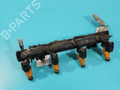 injector-citroen-c4-i-lc_-2004-2005-2006-2007-2008-2009-2010-2011-2012-2013-2014-37848872 main image