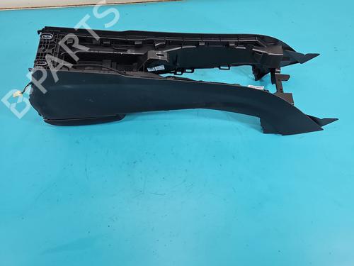Armrest / Center console MERCEDES-BENZ A-CLASS (W176) A 180 CDI / d (176.012) | BP38146796I20 - Image 7