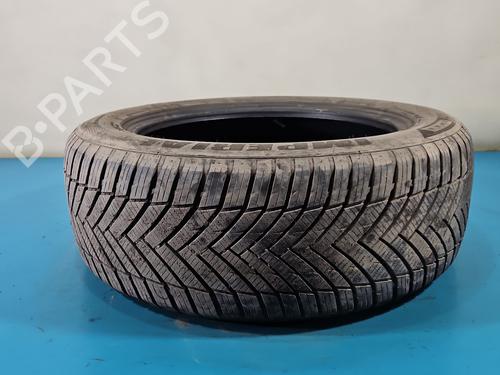 Andre ALFA ROMEO STELVIO (949_) | BP37853596O1 - Image 6