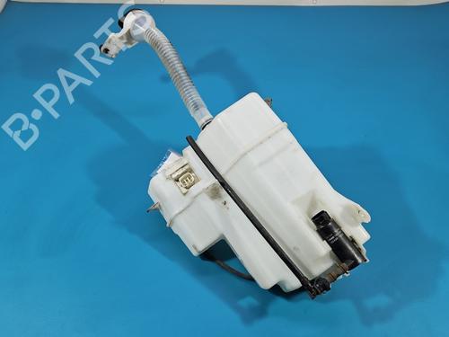 Used Windscreen washer tank Windscreen washer tank TOYOTA RAV 4 IV (_A4_) 2.0 4WD (ZSA44_) (151 hp) 40038241 40038241