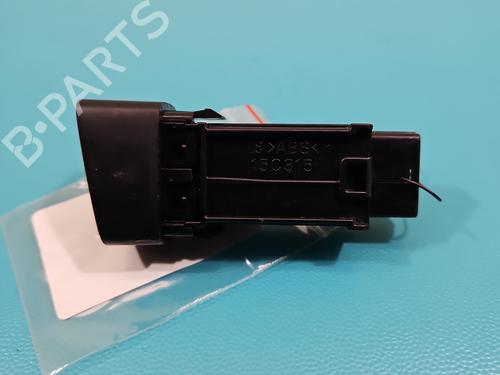 Switch TOYOTA AURIS (_E15_) 1.8 Hybrid (ZWE150_, ZWE150R) | BP38127765I30 - Image 3