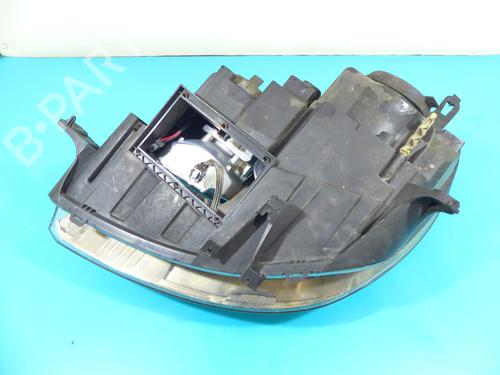 Right headlight CITROËN C5 II Break (RE_) 2.0 HDi (RERHRH) | BP37883926C29 - Image 8