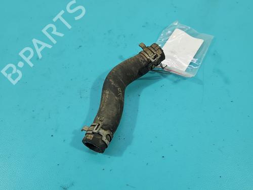 Used Pipe Pipe 38143195 38143195