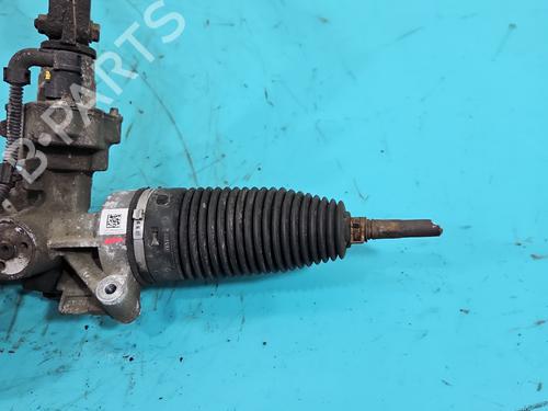 Steering rack MERCEDES-BENZ E-CLASS T-Model (S212) E 200 CDI / BlueTEC (212.205, 212.206) | BP38139512M22 - Image 13