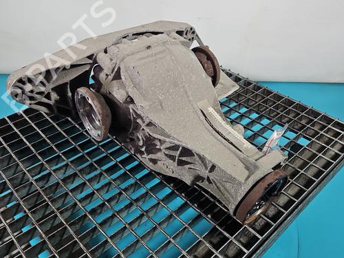 Rear differential AUDI A5 Sportback (8TA) 2.0 TFSI quattro | BP38061619M24 - Image 1