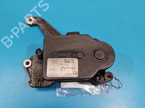 Electronic module ALFA ROMEO 159 (939_) 1.9 JTDM 16V (939AXF1B, 939AXC1B) | BP37843651M83 - Image 2