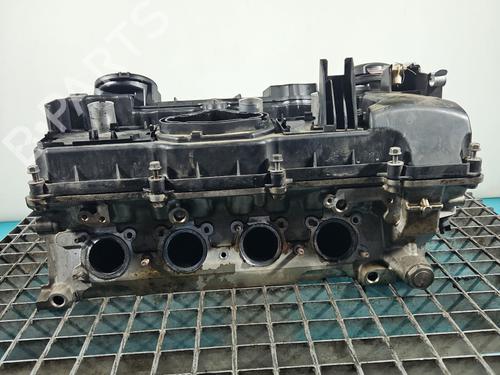 Cylinder head BMW 1 (E87) 116 i | BP38119113M5 - Image 5