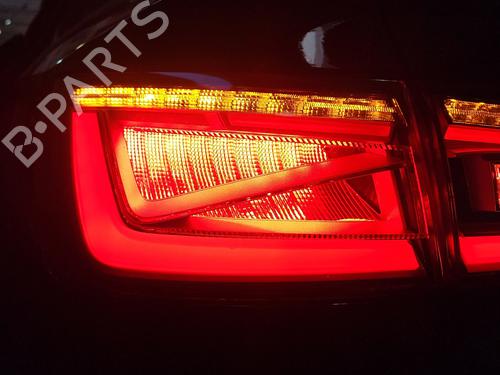 other-audi-a3-limousine-8vs-8vm-2013-2014-2015-2016-2017-2018-2019-2020-2021-37848727 main image