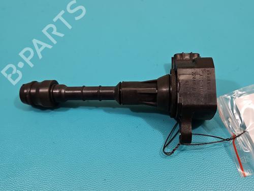 Ignition coil INFINITI FX 35 All-wheel Drive | BP38130307M94 - Image 2